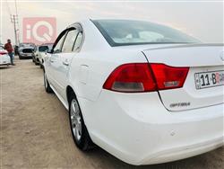 كيا اوبتيما